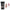 Extension Gel Polish Kit - Salon-Quality Nails at Home
