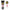 Polychromatic Nail Polish