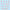 Pink & White Gradient Nails – Plaid Ballet Press-On Set