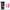 Extension Gel Polish Kit - Salon-Quality Nails at Home
