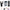 Professional Nail Gel Polish Kit - 100 Tips + Builder Gel Included