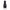 ROSALIND Phototherapy Nail Glue