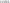 Multicolor Nail Art Pens - 5pc 3-in-1 Polish & Glue Set