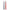 Professional Electric Nail Drill - 3-Speed Adjustable USB Charging Mill Cutter