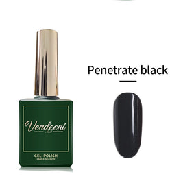 Vendeeni Nail Gel Polish