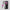 Electric Nail Polishing Pen – Portable USB Charging for Nail Care & Shaping
