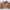 Gradient Nail Tips – Autumn-Winter Press-On Set
