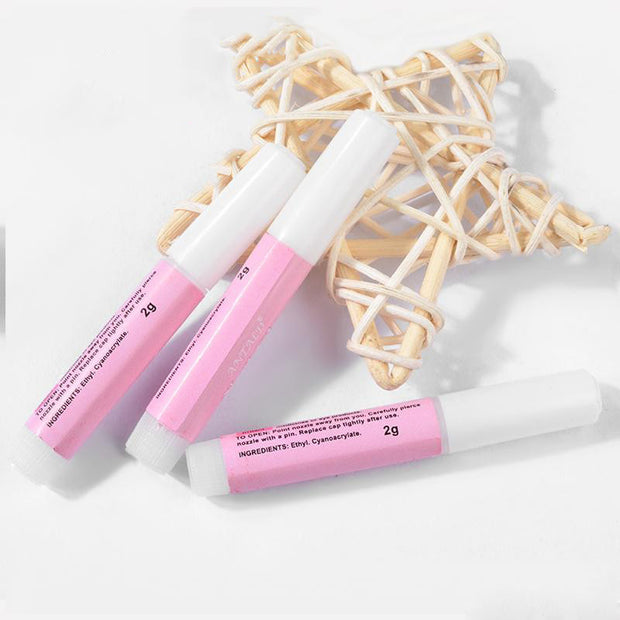 Manicure Special Nail Glue