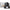Matte & Glossy Finish Kit - 7.5ml Anastomosing Agent
