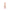 Milk Tea Spar Nail Polish Glue