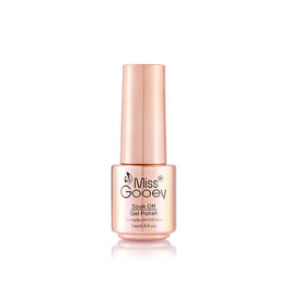 Milk Tea Spar Nail Polish Glue