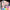 Multicolor Nail Art Pens - 5pc 3-in-1 Polish & Glue Set
