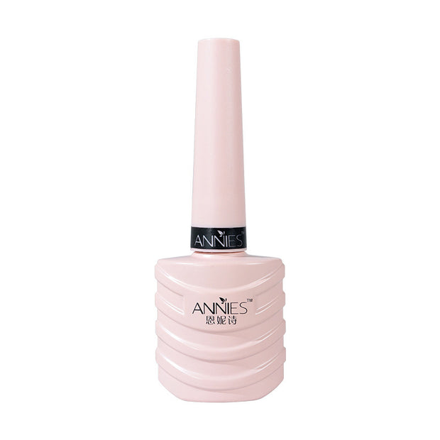 Nailfan Japanese Sweetheart Princess Nail Polish Glue