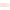 3D Peach Blossom French Nails - Detachable Floral Tips