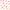Leopard & Flower French Nails - 3D Gradient Press-On Set