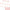 Gradient French Tip Nails - Sweet Love Design 24PC Set
