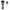 Polychromatic Nail Polish