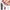 Professional Nail Glue – Precision Pen Design, 5ML Long-Lasting Hold