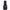 ROSALIND Phototherapy Nail Glue