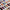 files/Screenshot_2025-05-11_at_8.02.41_PM.png
