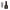 Soft Shine Platinum Nail Glue