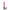 Compact USB Nail Polisher - 15W Power with Charging Base Included