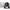 Matte & Glossy Finish Kit - 7.5ml Anastomosing Agent