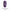 Cat Eye Nail Polish Gel Set