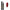 Flash Phototherapy Nail Glue – 3-in-1 Pen