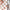 Frosted Nail Tip Sub-size Wear European Square