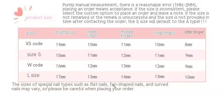 Green White Hand-worn Armor Chessboard Grid Dark Green Matte Nail Stickers