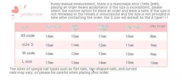 Green White Hand-worn Armor Chessboard Grid Dark Green Matte Nail Stickers