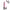 Compact USB Nail Polisher - 15W Power with Charging Base Included