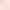 Pink & White Nail Sequins - Mid-Length Press-On Set