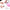 Salon-Grade Electric Nail Polisher - Complete Kit with Foot Control