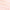 Pink & White Nail Sequins - Mid-Length Press-On Set