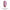 Cat Eye Nail Polish Gel Set