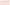 Summer Short Square Fake Nails – Round Edge Nail Tip