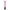 Solid State Nail Tip Glue