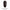 Cat Eye Nail Polish Gel Set