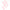 Powder Blusher Nail Tips - Soft Rose Gradient Design