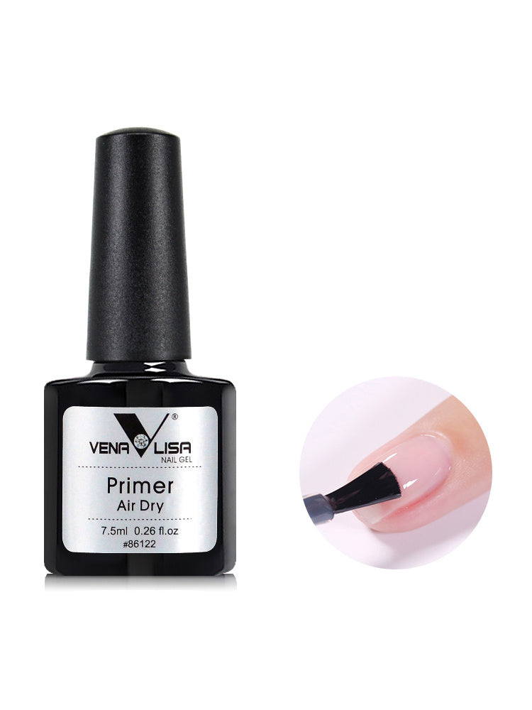 Matte & Glossy Finish Kit - 7.5ml Anastomosing Agent