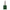 Vendeeni Nail Gel Polish