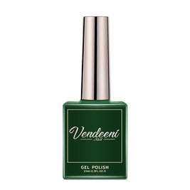 Vendeeni Nail Gel Polish