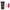 Extension Gel Polish Kit - Salon-Quality Nails at Home