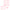 Powder Blusher Nail Tips - Soft Rose Gradient Design