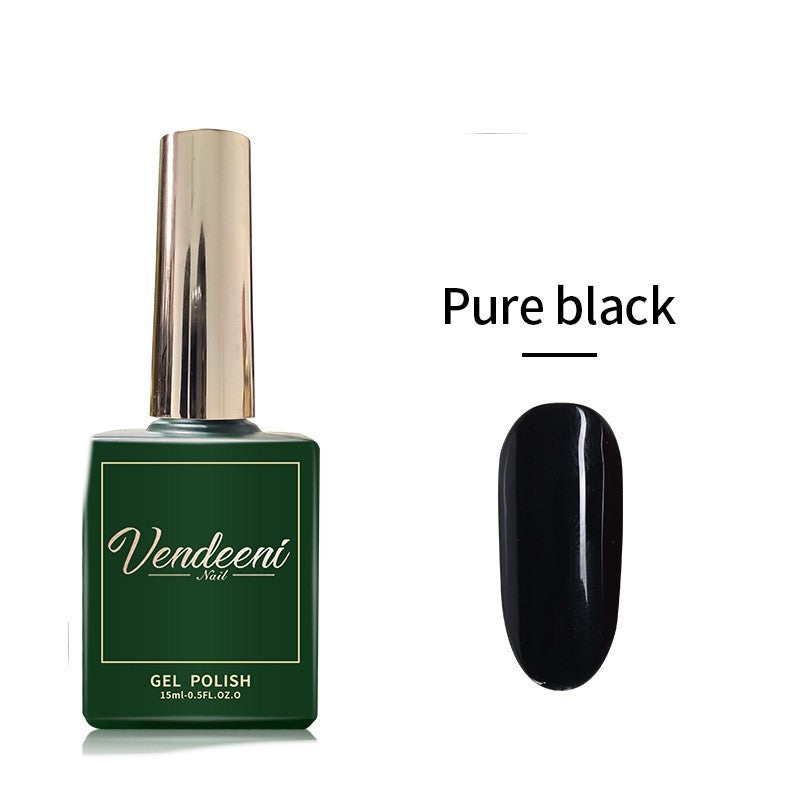 Vendeeni Nail Gel Polish