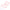 Powder Blusher Nail Tips - Soft Rose Gradient Design